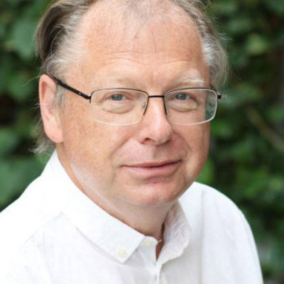 Miloslav Šmídmajer image